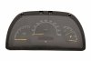 Licznik Mercedes Vito W638 2002 2.3i